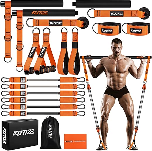 1-48 of over 100,000 results for "fitness equipment"