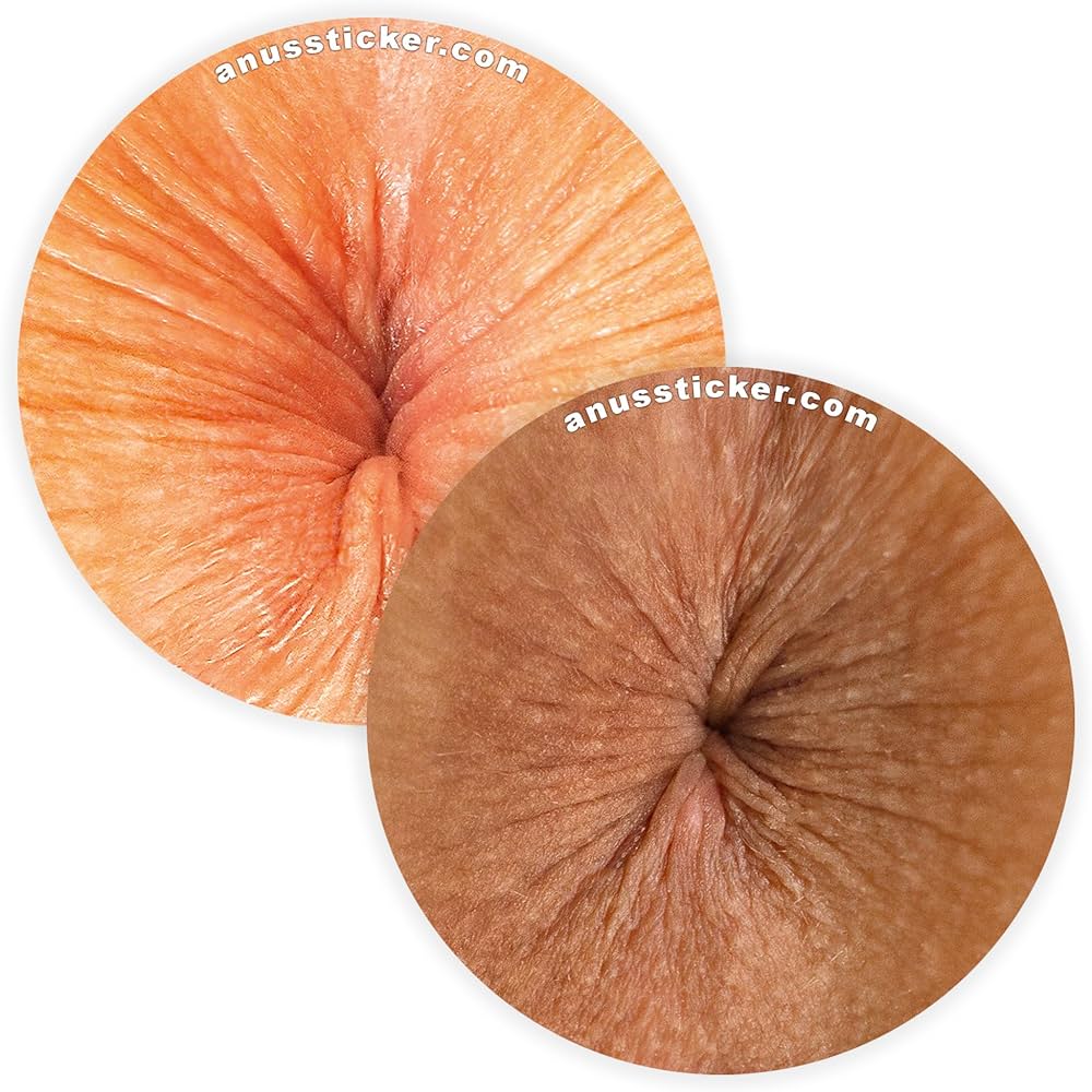 BBW rus lezbiyenler Porno shafqatsizlarcha zarba berdi