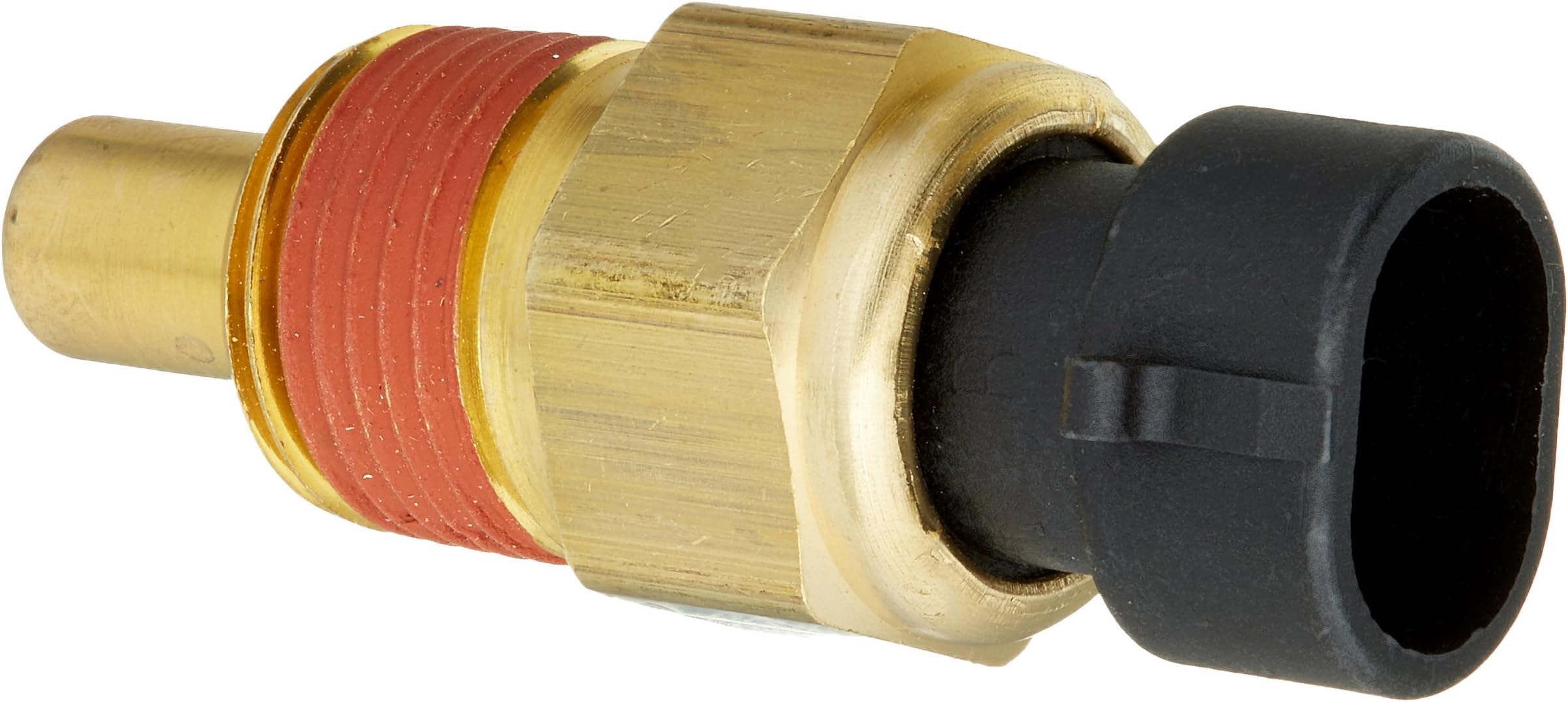 Genuine GM 19187357 Engine Coolant Temperature Sensor