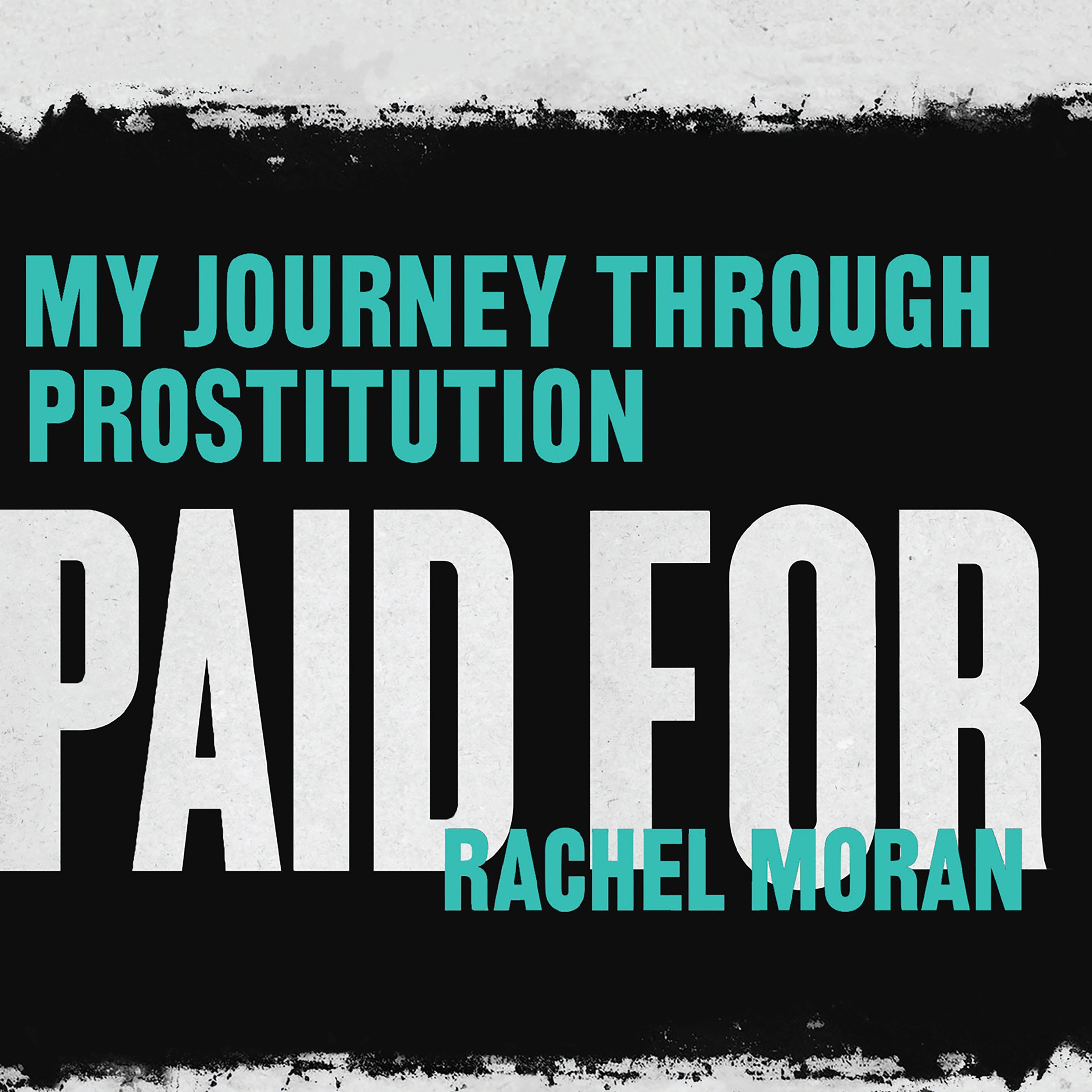 Cover art for Paid For