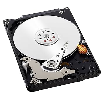 Western Digitalの320GB HDD 15個セット 正常判定】500GB 3.5インチ内蔵型ハードディスクドライブ 15台