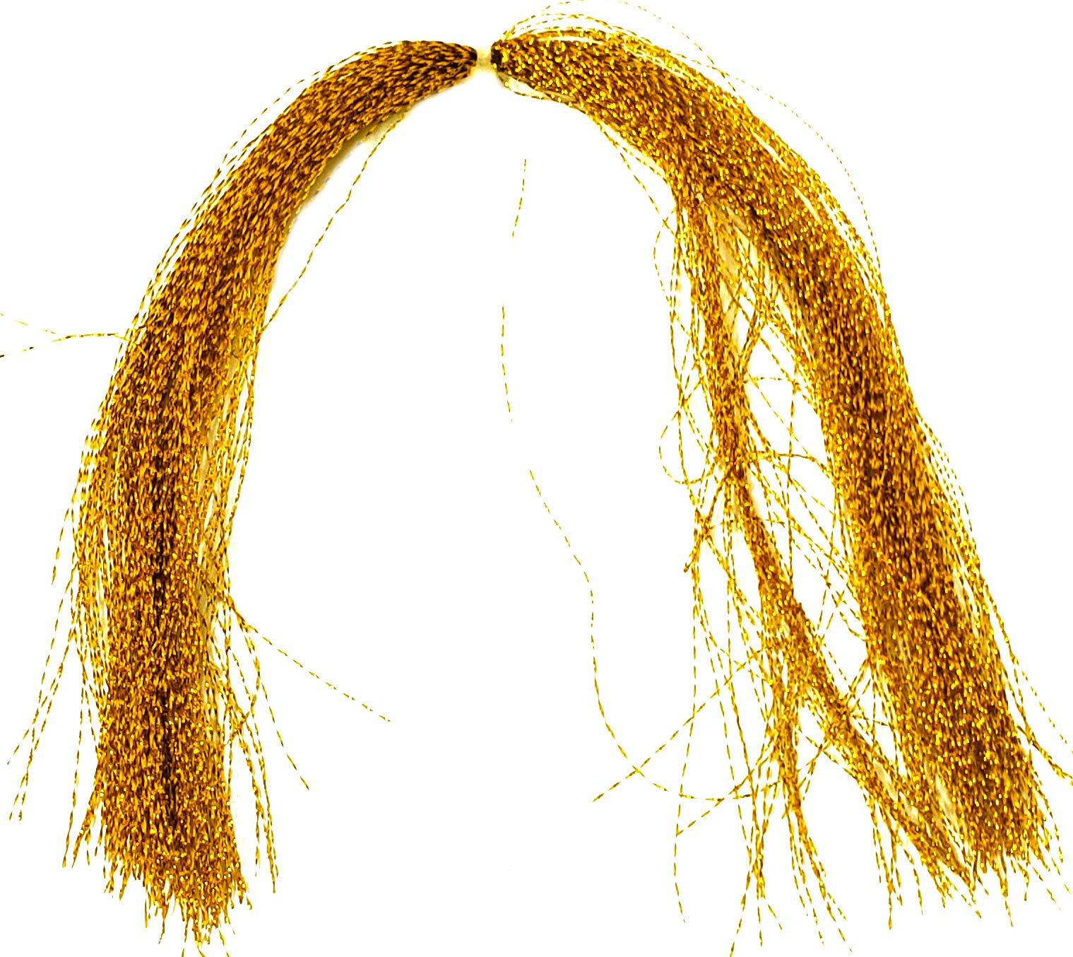 Creative AnglerCrystal Flash Fly Tying Material