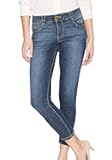 Women's Plus Size Ab Solution Crop