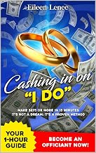 Cashing In On I Do in Pakistan