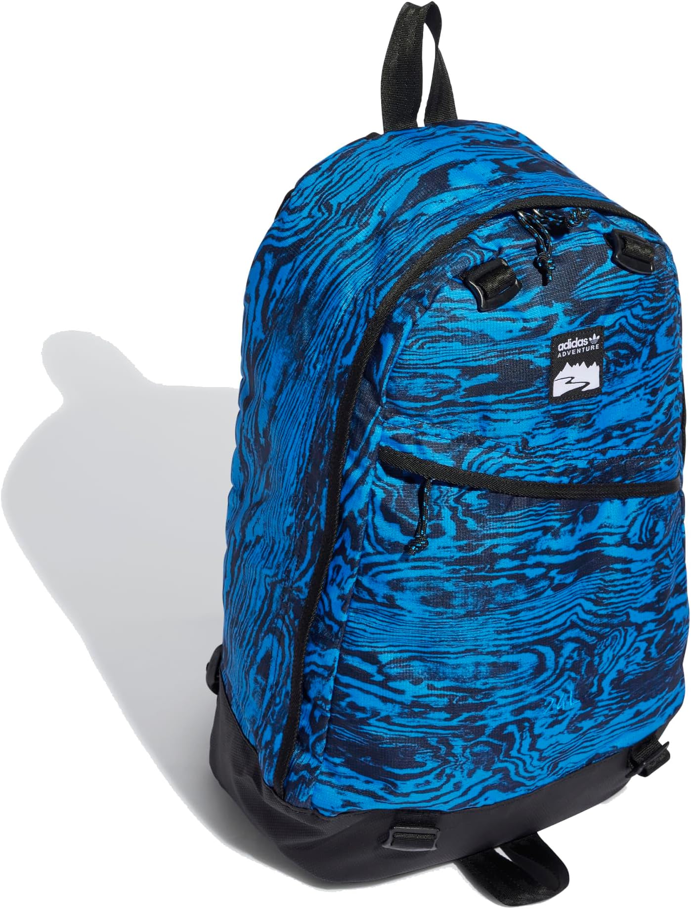 adidas recycled utility 4.0 backpack