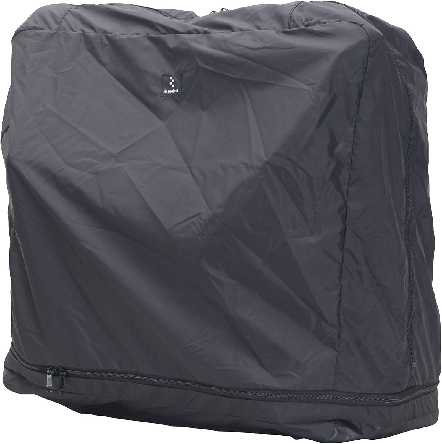 Re.Verofonnaのフリマアイテム一覧 新品 ヴェロフォンナ フリルヘム