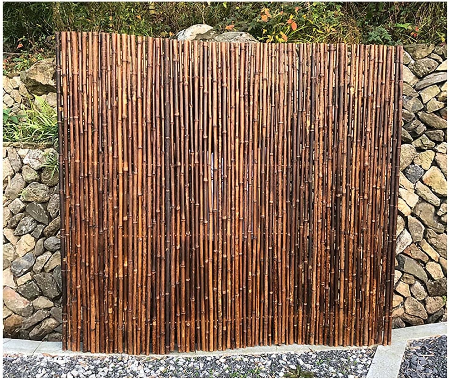 タイムレストレジャー コーヒーねこちゃんペットボトルカバー②