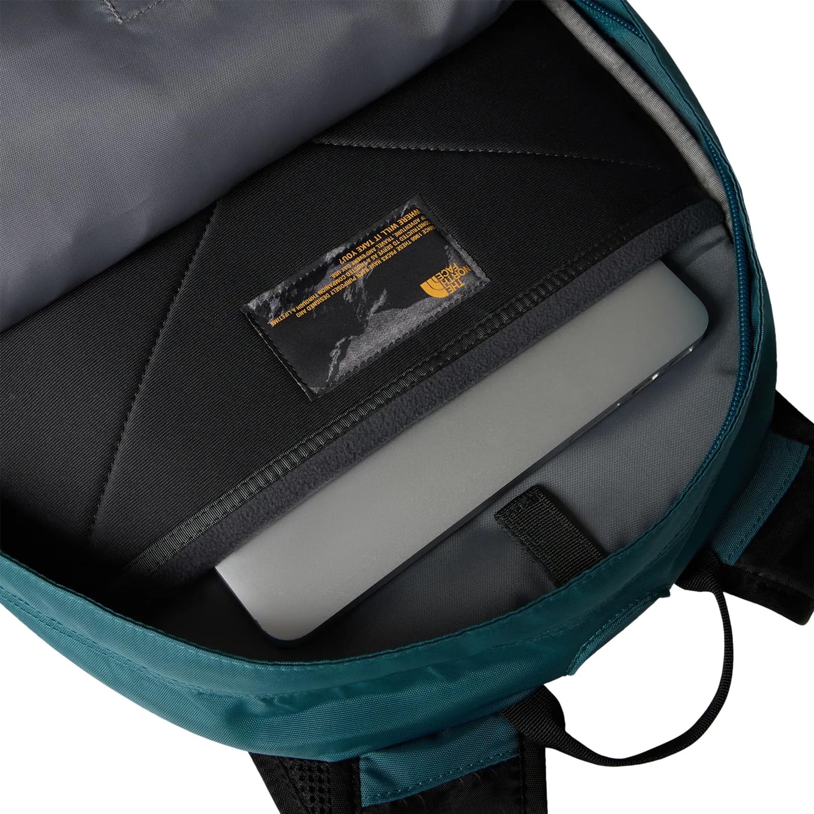 The North Face BOREALIS CLASSIC Zaino