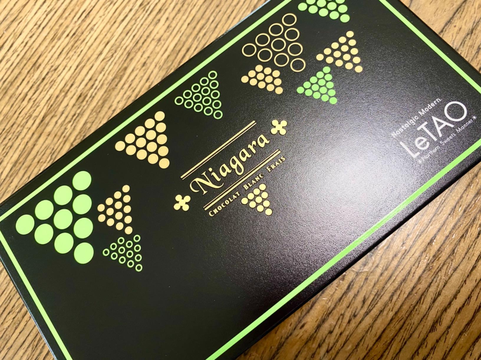 お客様イメージ