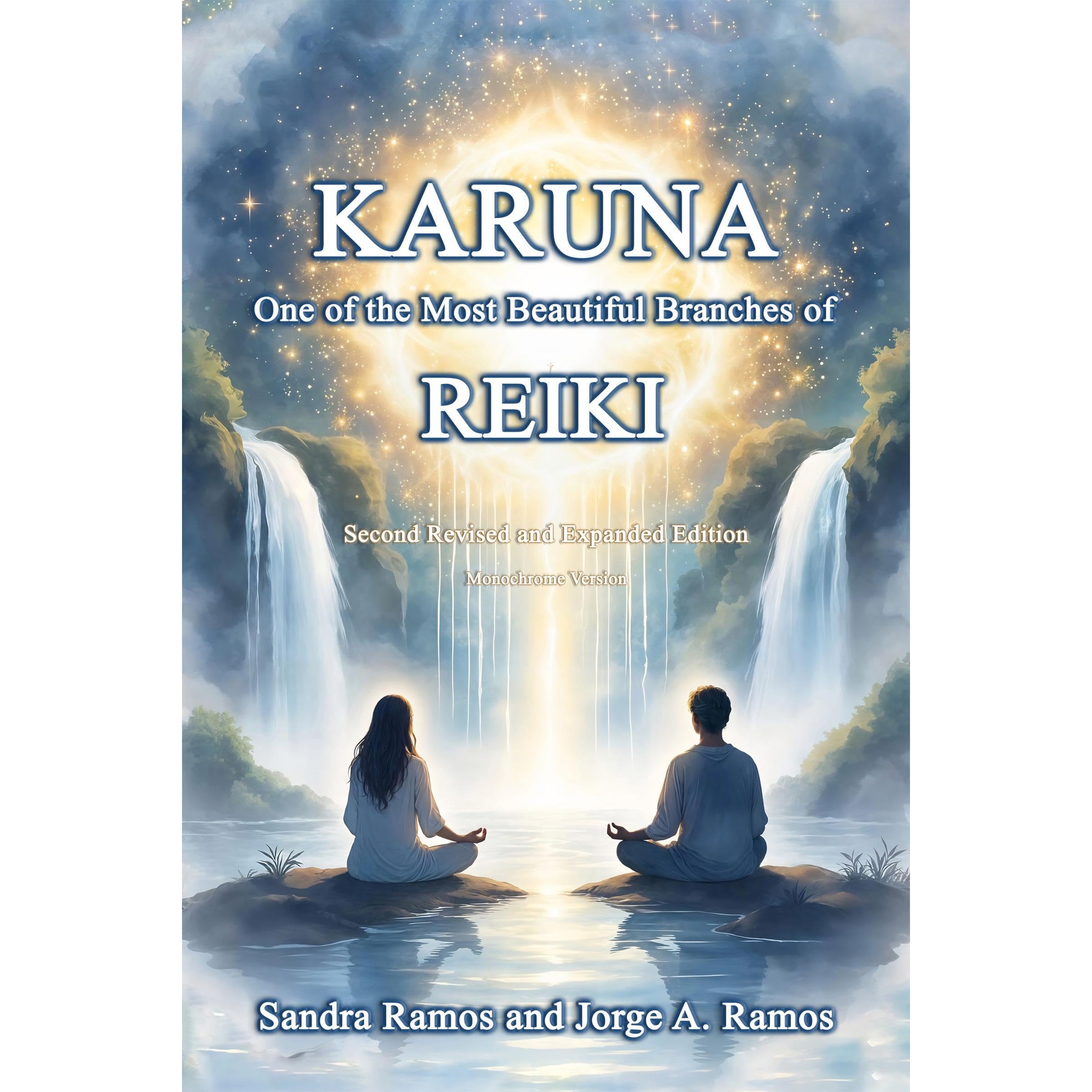 Karuna