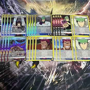 81yHkK18LZL._AC_UF350,