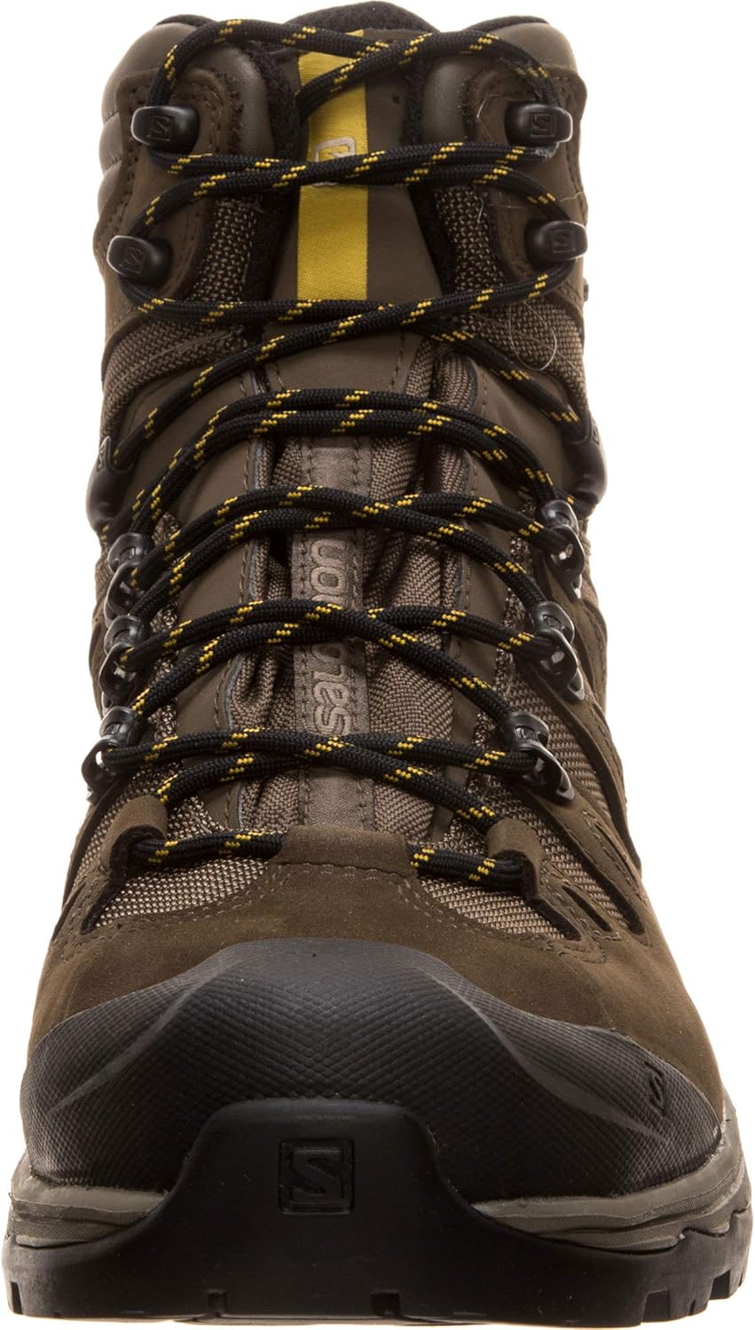 mens quest 4d 3 gtx walking boots