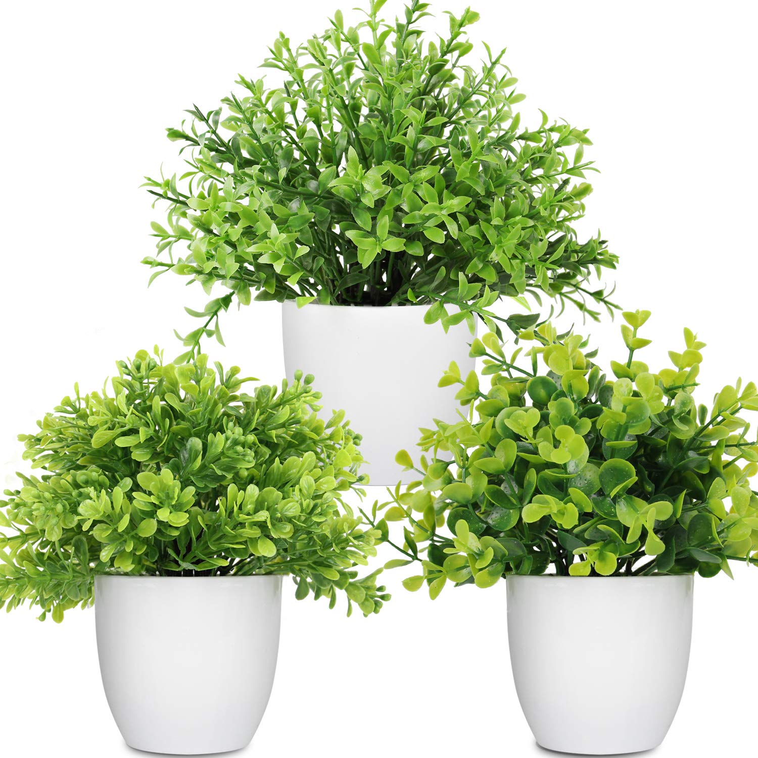 Artificial Plants London Ontario Decor For You