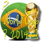 The quiz is timed so you can try and get 100% in the quickest time