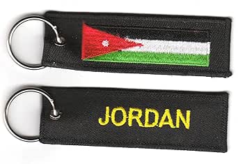 Schlüsselanhänger Auto Moto Anhänger Flagge Fahne Flaggen - Foto 7