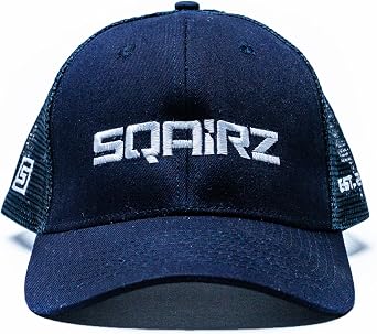 Mesh Tour Sports Golf Hat, Hat, Golf Hats Men, Cap, Baseball Cap, Caps Men, Mens Golf Hat, Mens Hat, Mens Hats Caps
