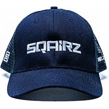 Mesh Tour Sports Golf Hat, Hat, Golf Hats Men, Cap, Baseball Cap, Caps Men, Mens Golf Hat, Mens Hat, Mens Hats Caps