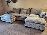 Review Image by Macy Rice Macy Rice