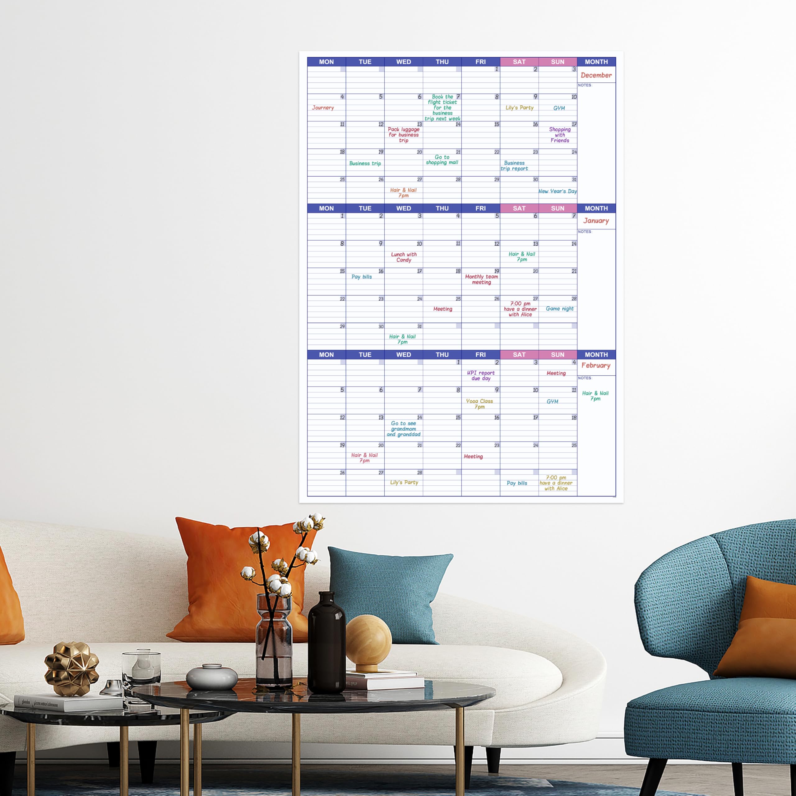 View 7