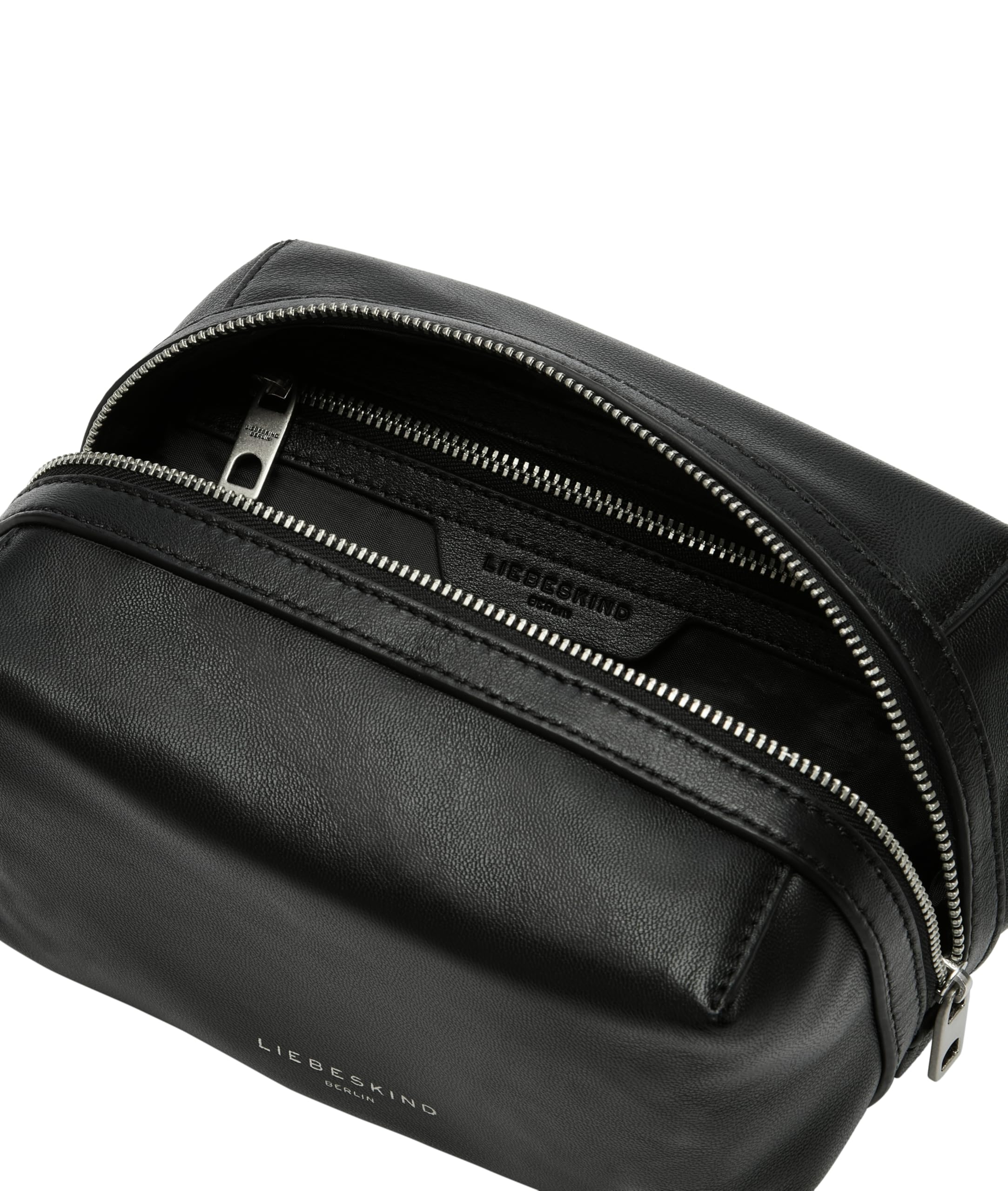 Liebeskind Berlin Cosmetic Pouch One Size SMALL Accessoires Indian Sheep