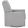Product Photo 10