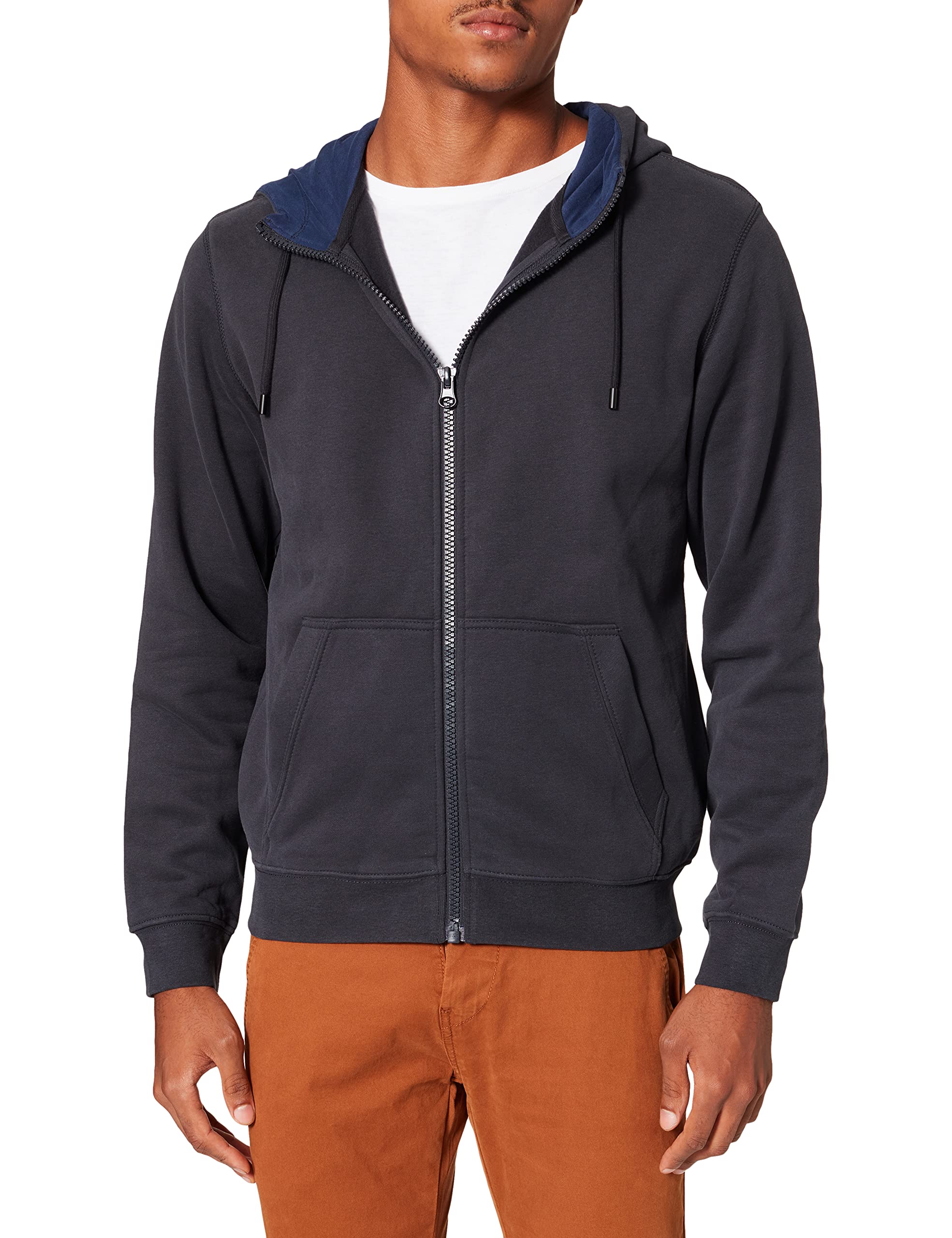 s.OliverMen's 130.11.899.14.150.2055093 Sweatshirt