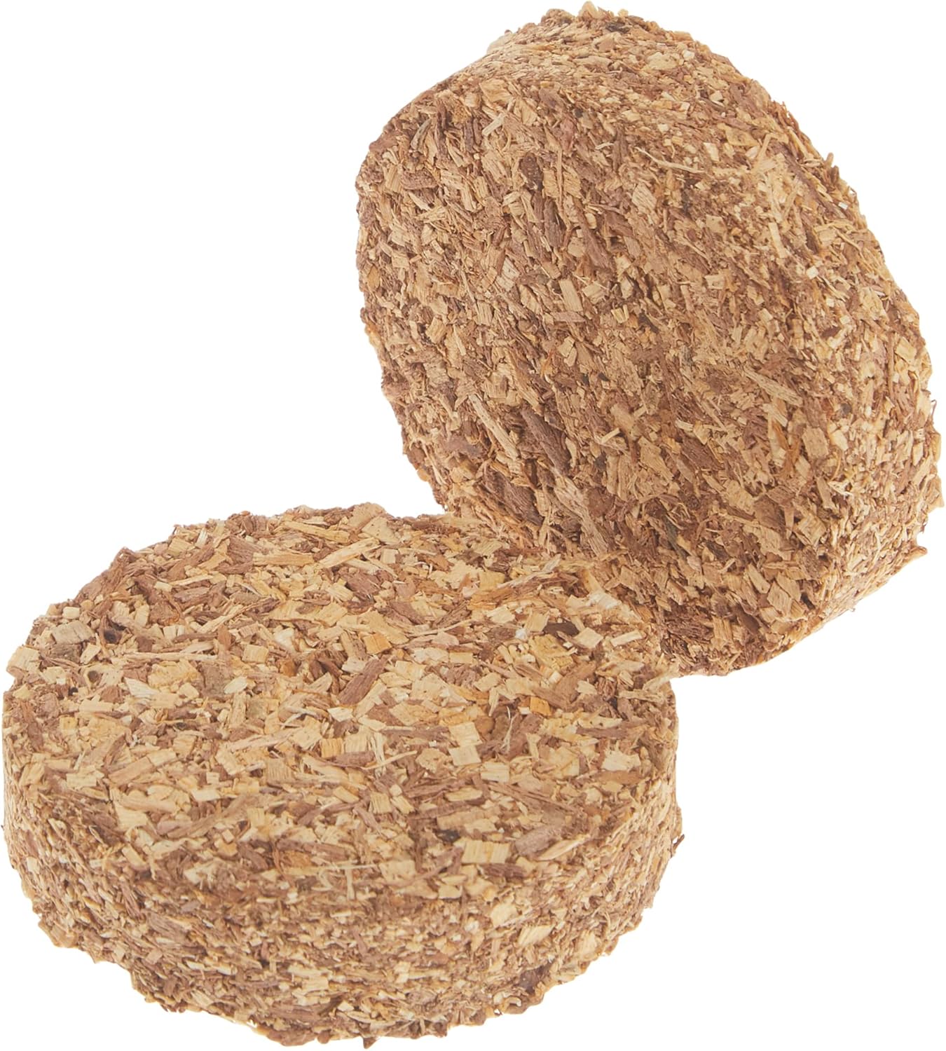 Bradley Smoker Mesquite Wood Bisquettes for Grilling & BBQ, 48 Pack : Smoker Chips : Patio, Lawn & Garden