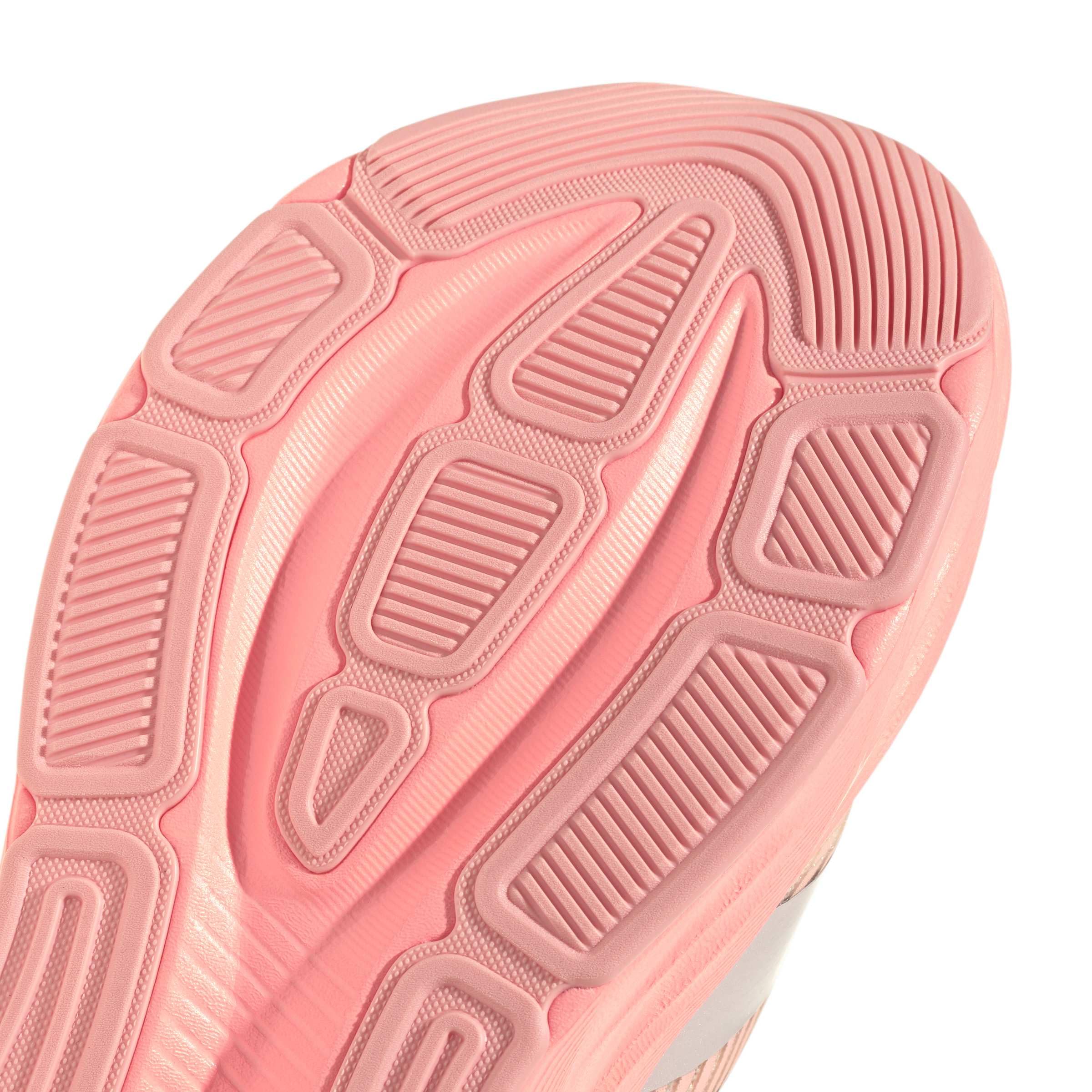 Adidas Galaxy 8 Running Shoes White 8 ZapatosMujer