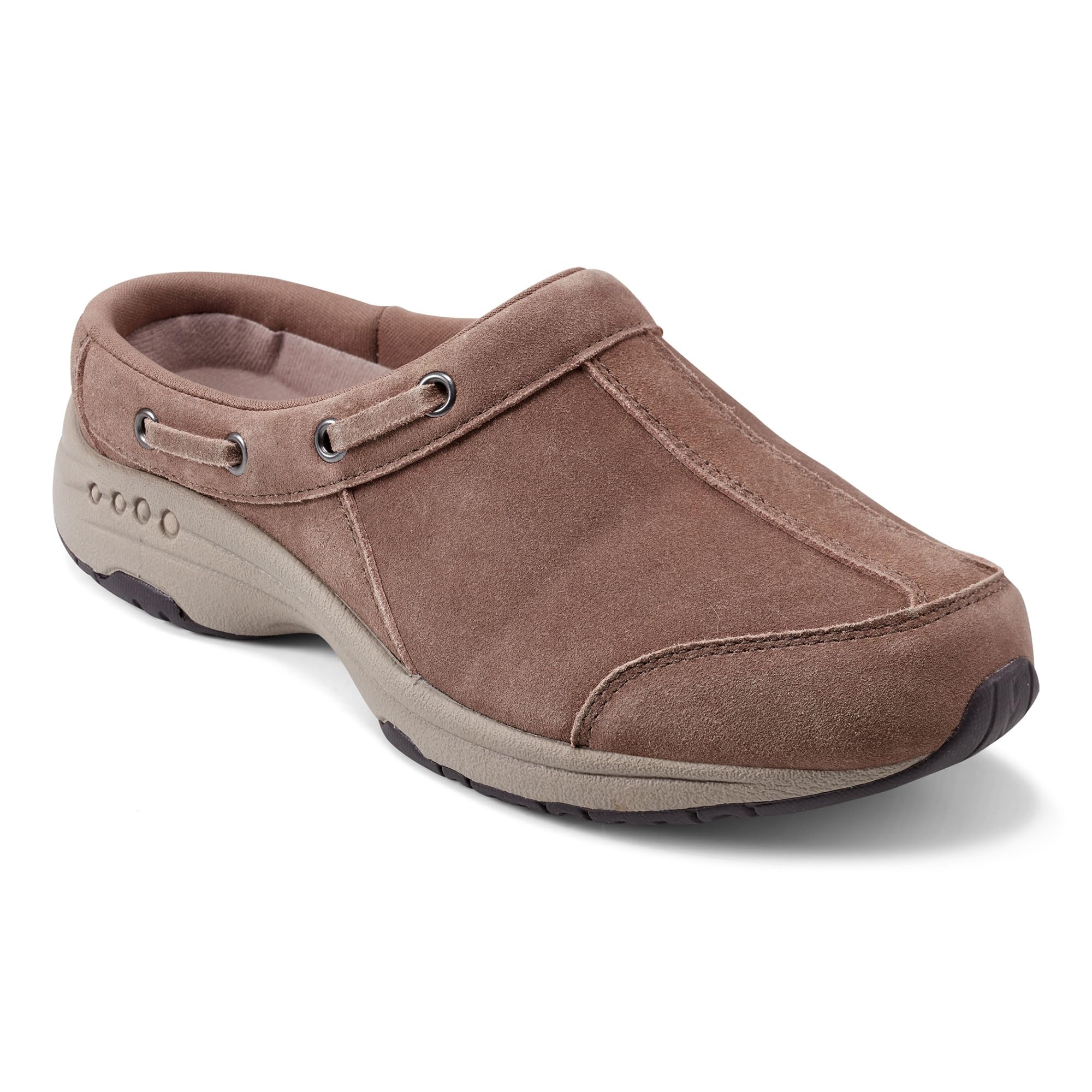 Easy Spirit Women's Travelport26