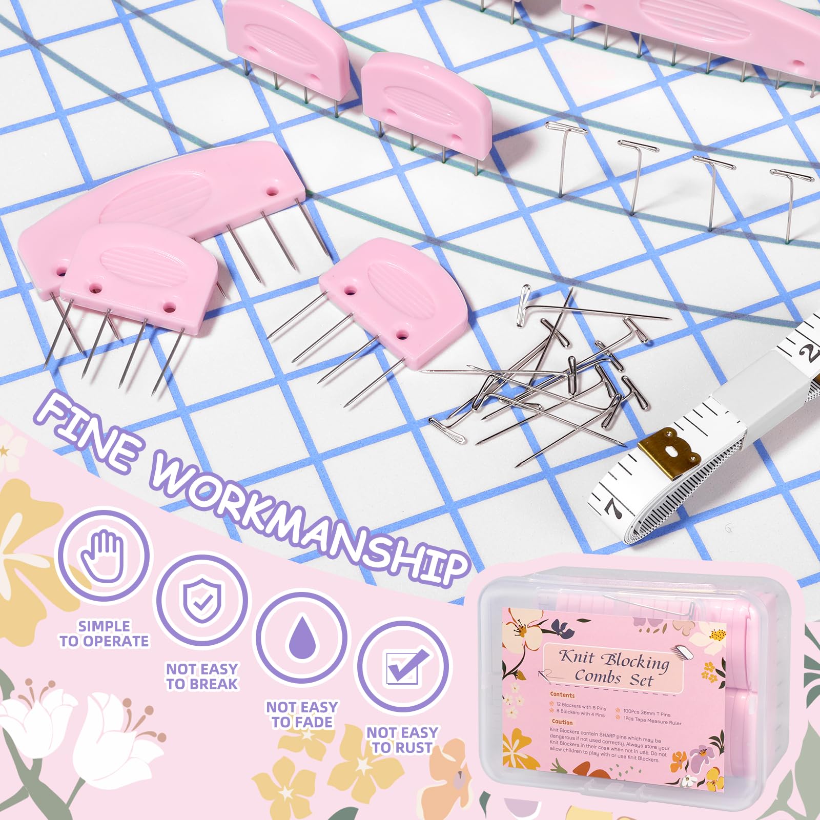 Roulements à Billes F696ZZ Avec Bride – Lot De 4 Pièces 6x15x5mm ABEC1, Acier Chromé Uxcell