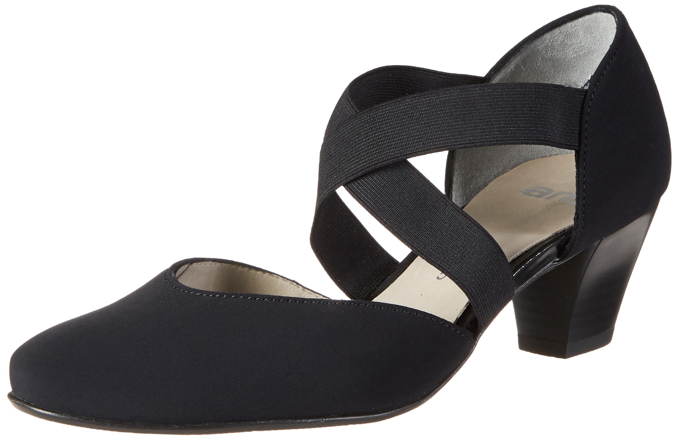 ARAWomen's Toulouse Pump