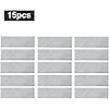Product Photo 9