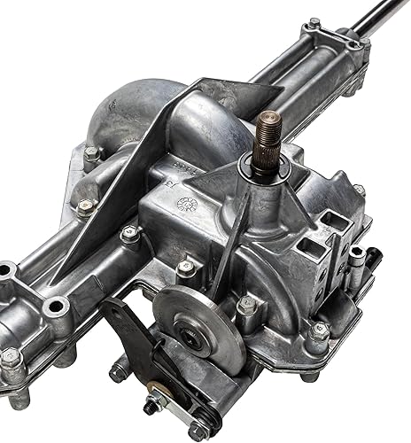 Miniatura 6 de MTD Kit de reemplazo de servicio de piezas de repuesto