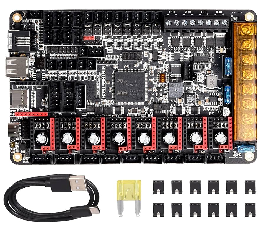 05SC244 マザーボード基板 10個セット 05SC244 マザーボード基板 10個セット