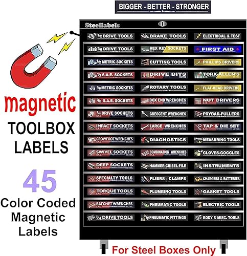 Miniatura 6 de Variedad ecológica única de enchufes