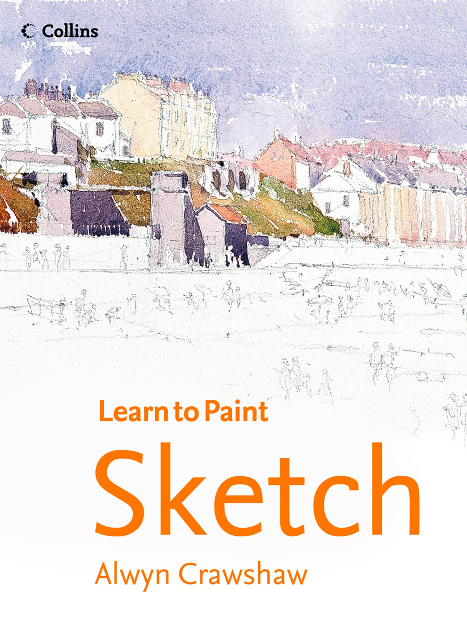 Sketch