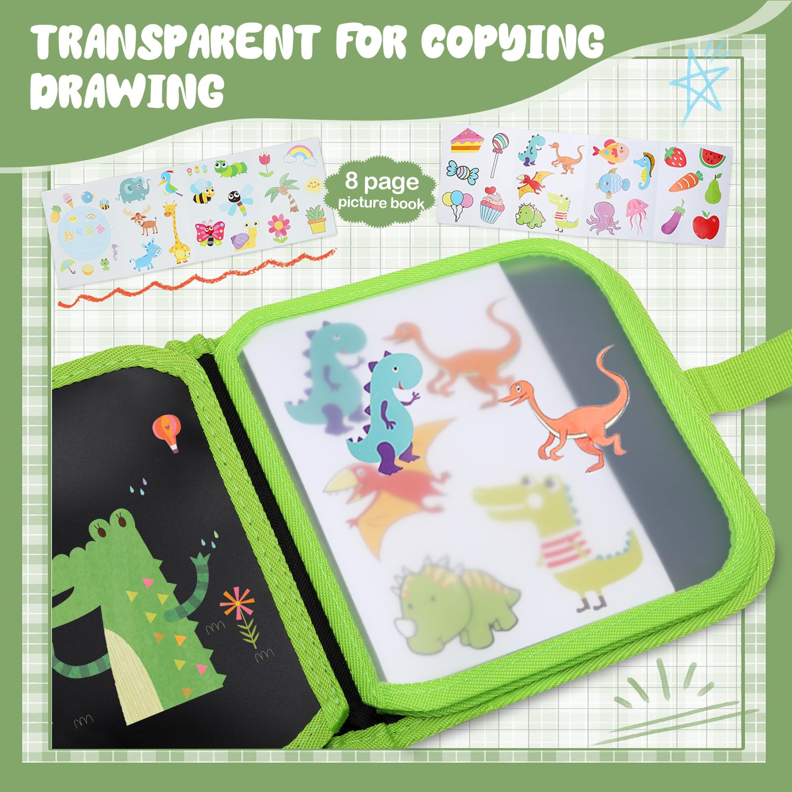 10 Migliori Scaldamani Riutilizzabili In Italia - Foto 6