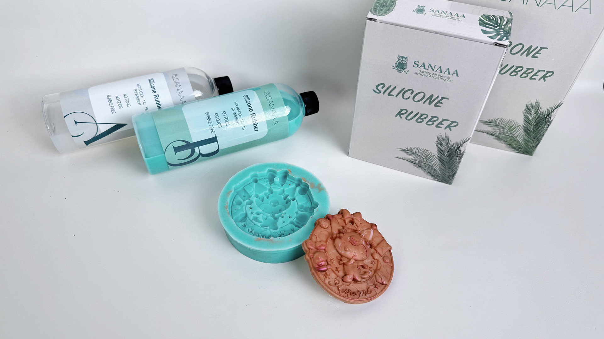sanaaa様確認用