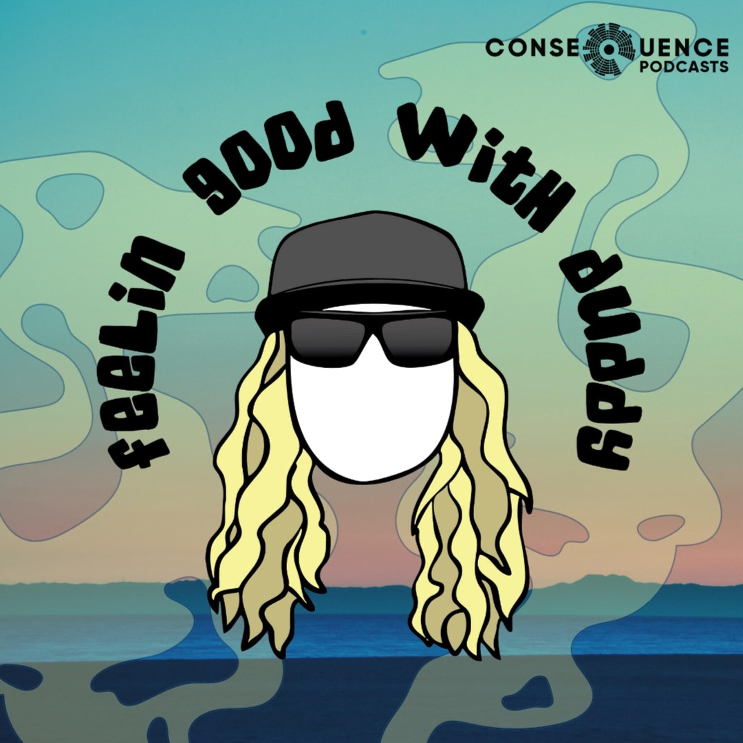 Feelin Good With Duddy