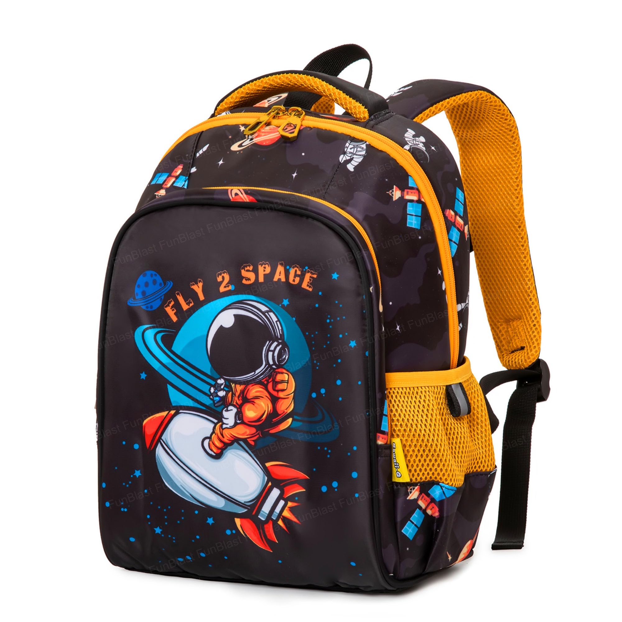 14 inch backpack kids Bentgo this bag will sure be top pick for any occasion. Kids Medium Backpack | CALPAK