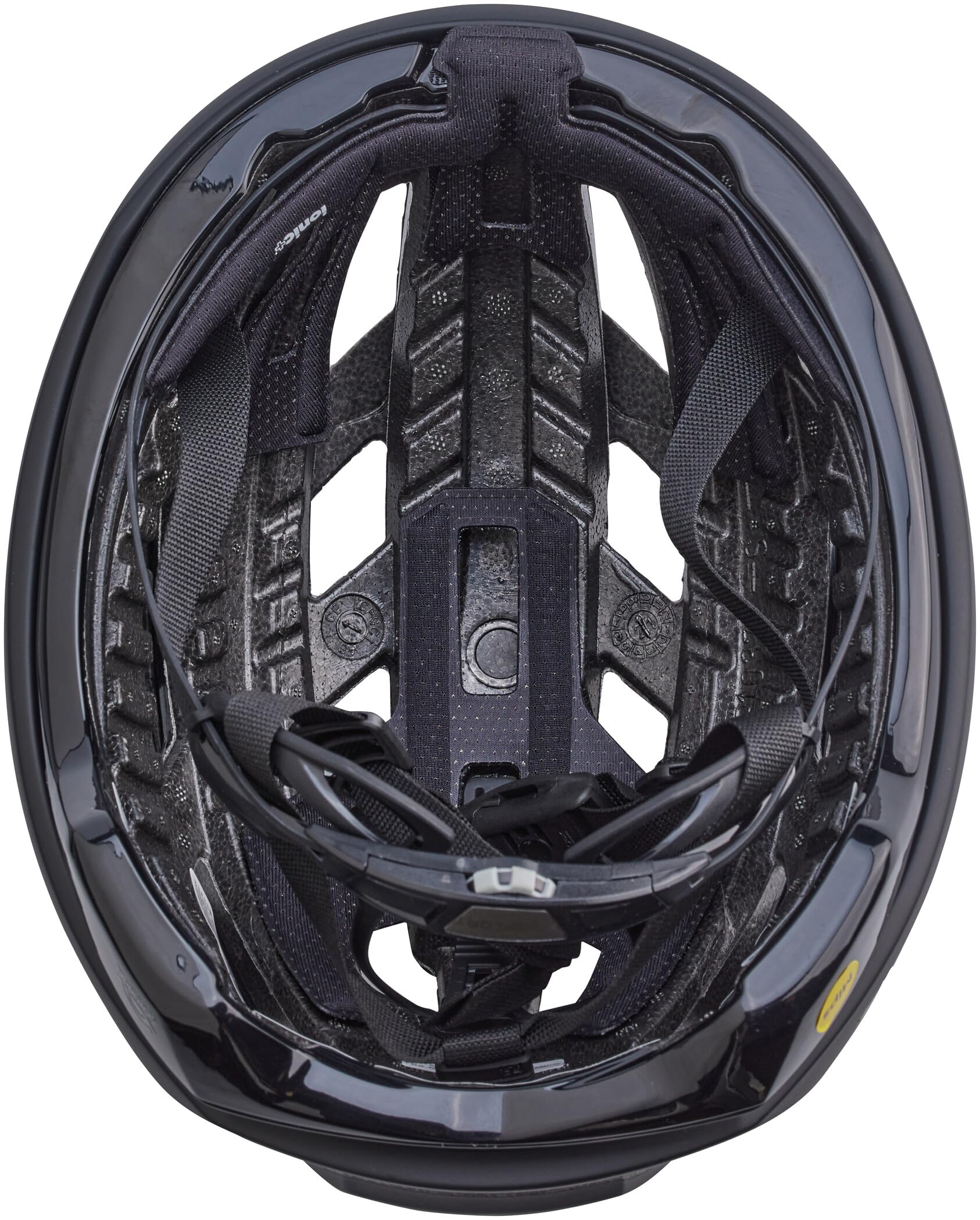 BELL XR Spherical Road Helmet
