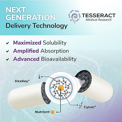Miniatura 9 de Paquete de preservación corporal, suplemento de apoyo inmunológico (90 cápsulas) y suplemento de apoyo para articulaciones de curcumina de cúrcuma