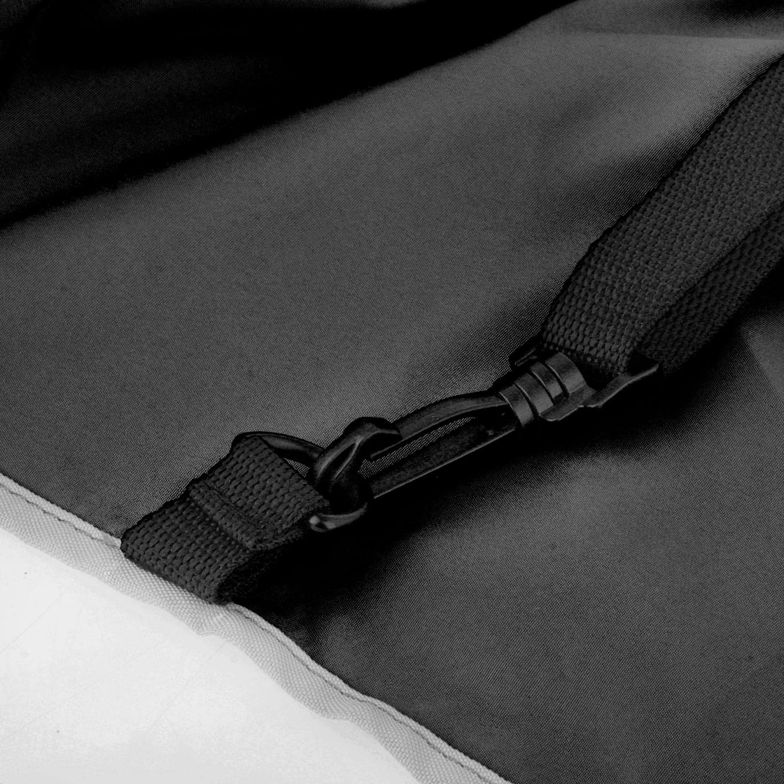 Comodo Poggiapiedi Da Aereo, Amaca, Poggiagambe, Coprisedile, Accessorio Da Viaggio Pieghevole, Regolabile per, Autobus E Treni Ad Alta Velocità.,