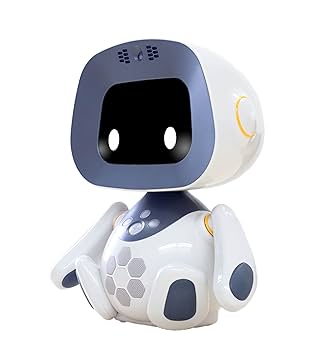 unibo ユニボ　家庭用ロボット　ジャンク ユニボ（家庭向け） : ソフトバンクセレクション - 通販 - Yahoo