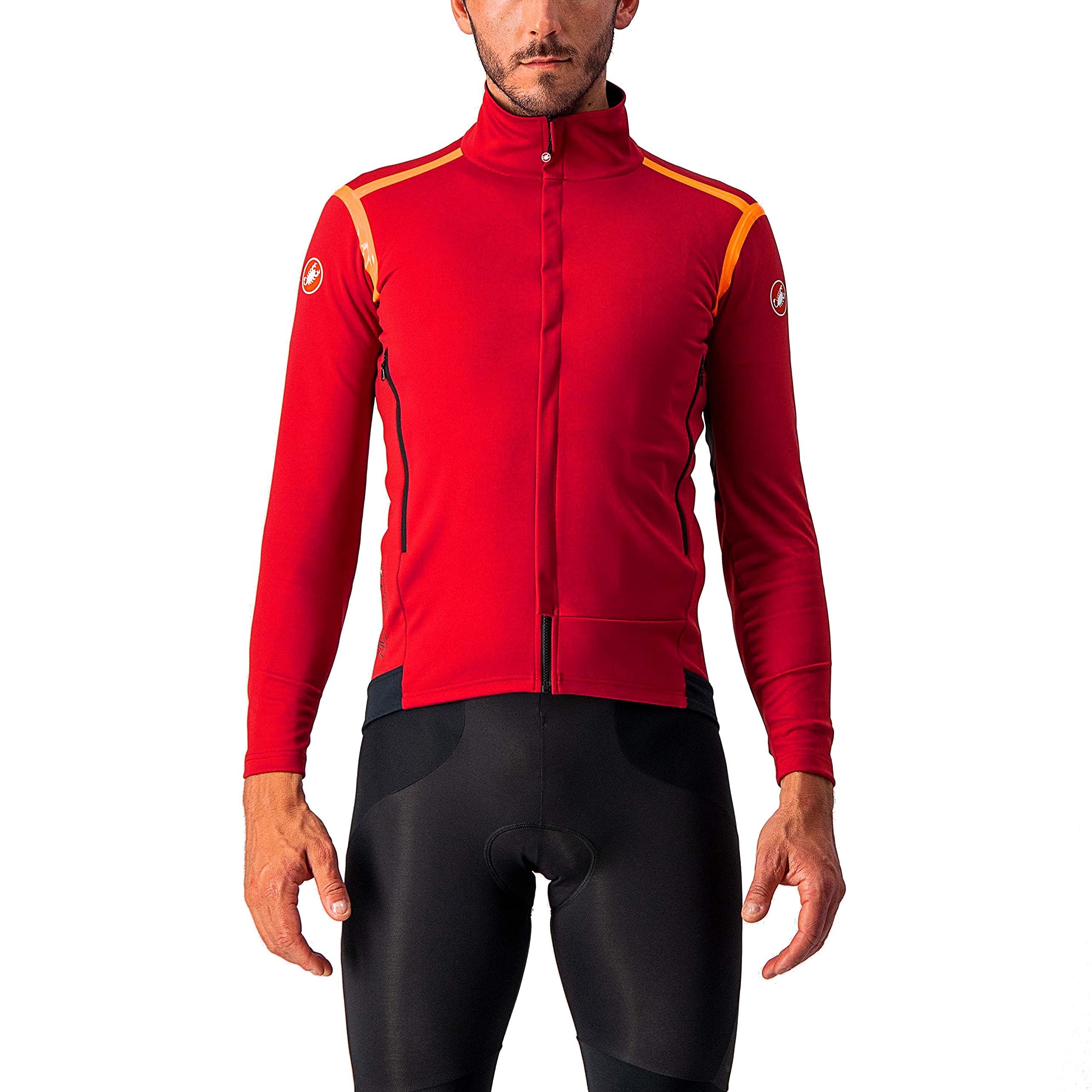 CASTELLI Perfetto RoS Jacket