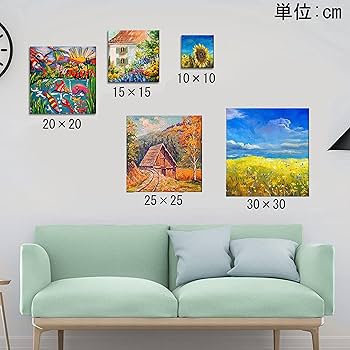 ADOR アドール キャンバス作品 限定3点】F6キャンバスアート「エントロピー🍹」 – ART:Z SHOW