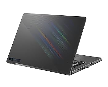 ノートPC ASUS -  ROG Zephyrus14G Amazon.com: Asus 2022 ROG Zephyrus 14'' Flagship Gaming