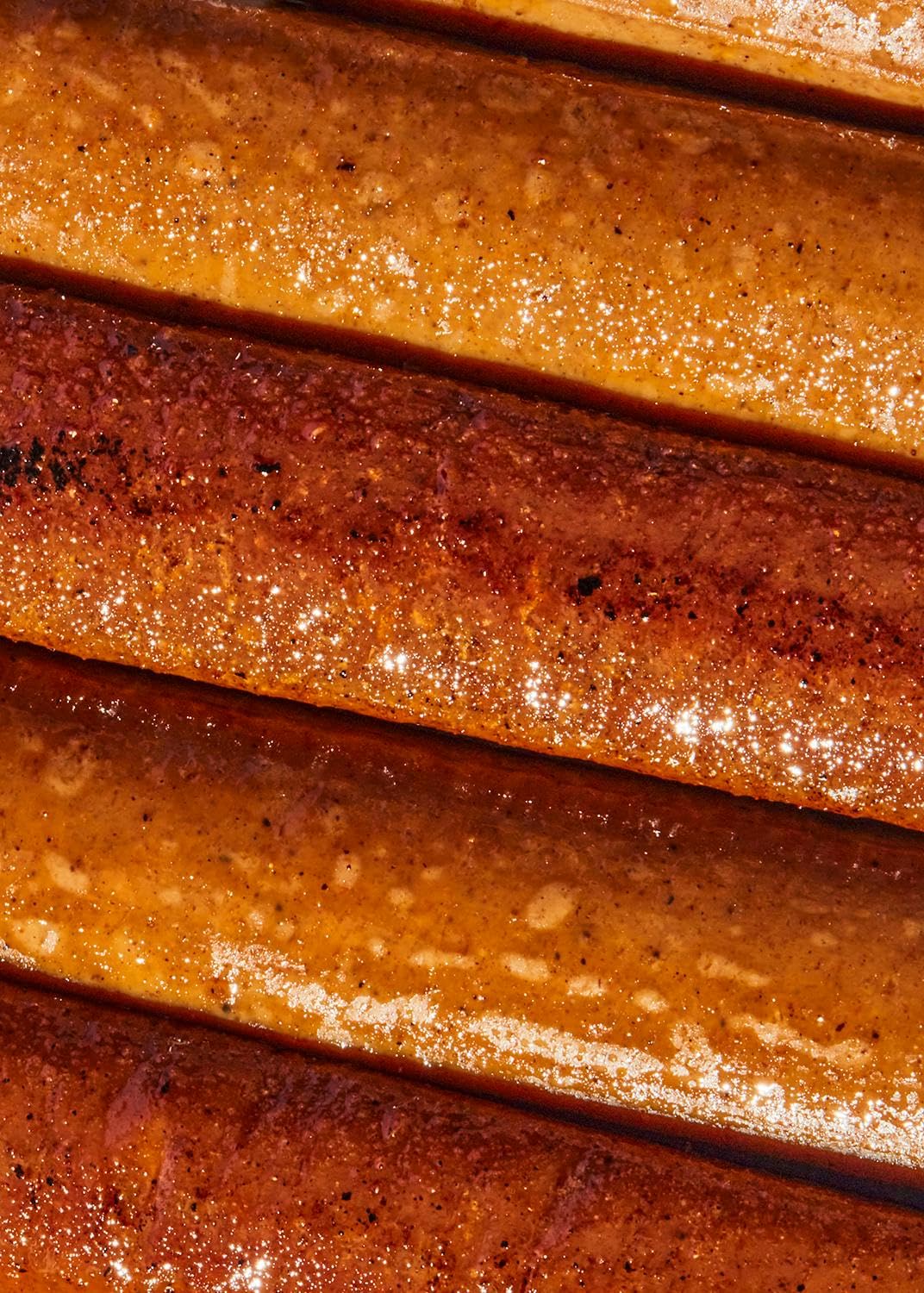 KoRo - Saucisse vegan "bratwurst" bio 12 x 200 g
