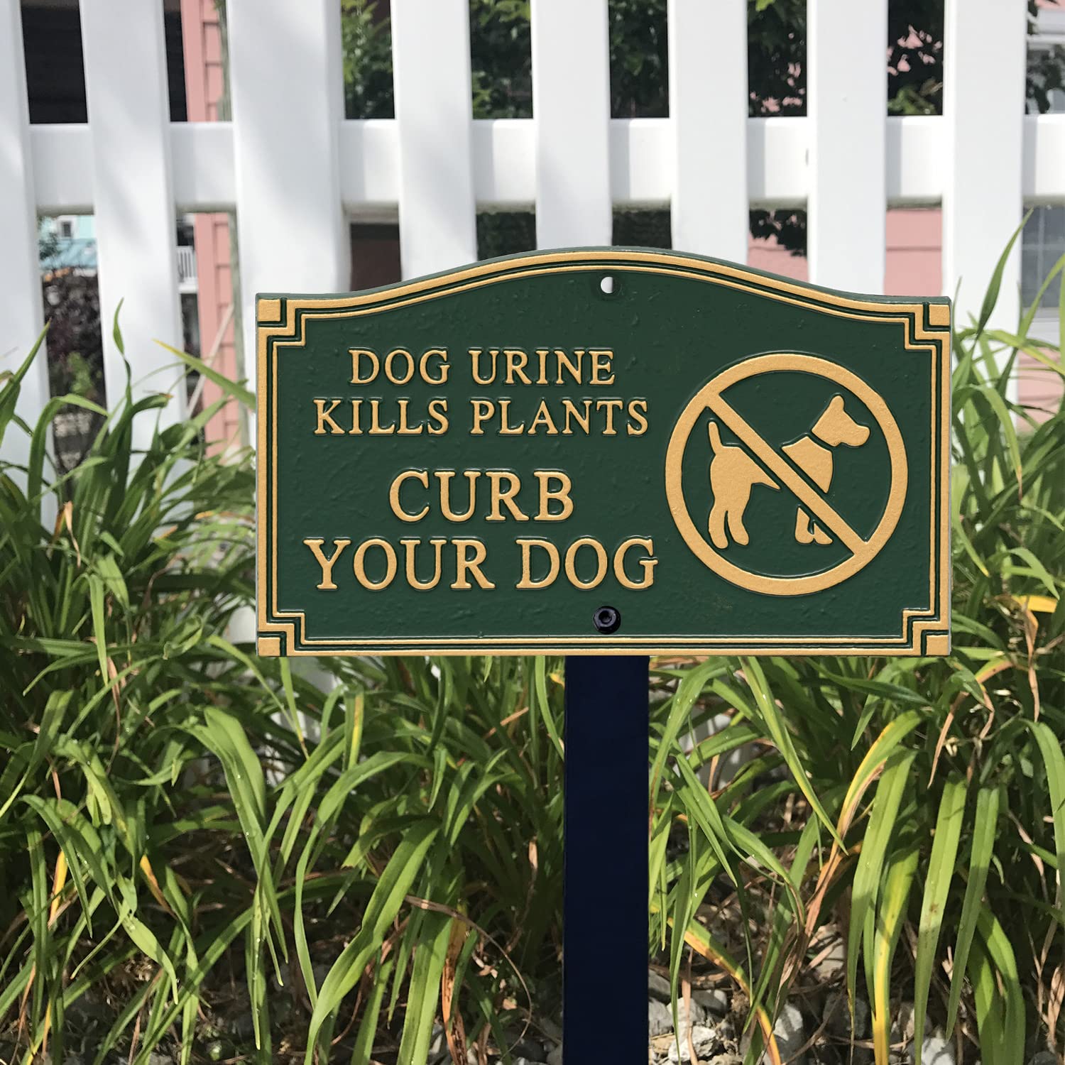 Will Dog Urine Kill Bushes