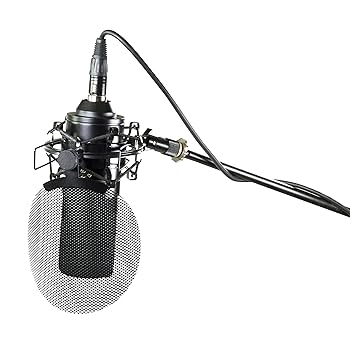 シ*ン様 MXL CR21 ★ ステレオペアコンデンサーマイクロフォン Amazon | MXL ( エムエックスエル ) / CR21 PAIR | コンデンサ